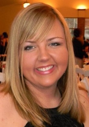 Premier Wedding Photographer