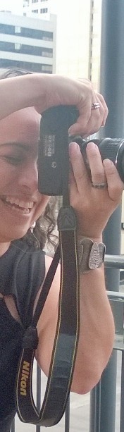 Austin Photographer