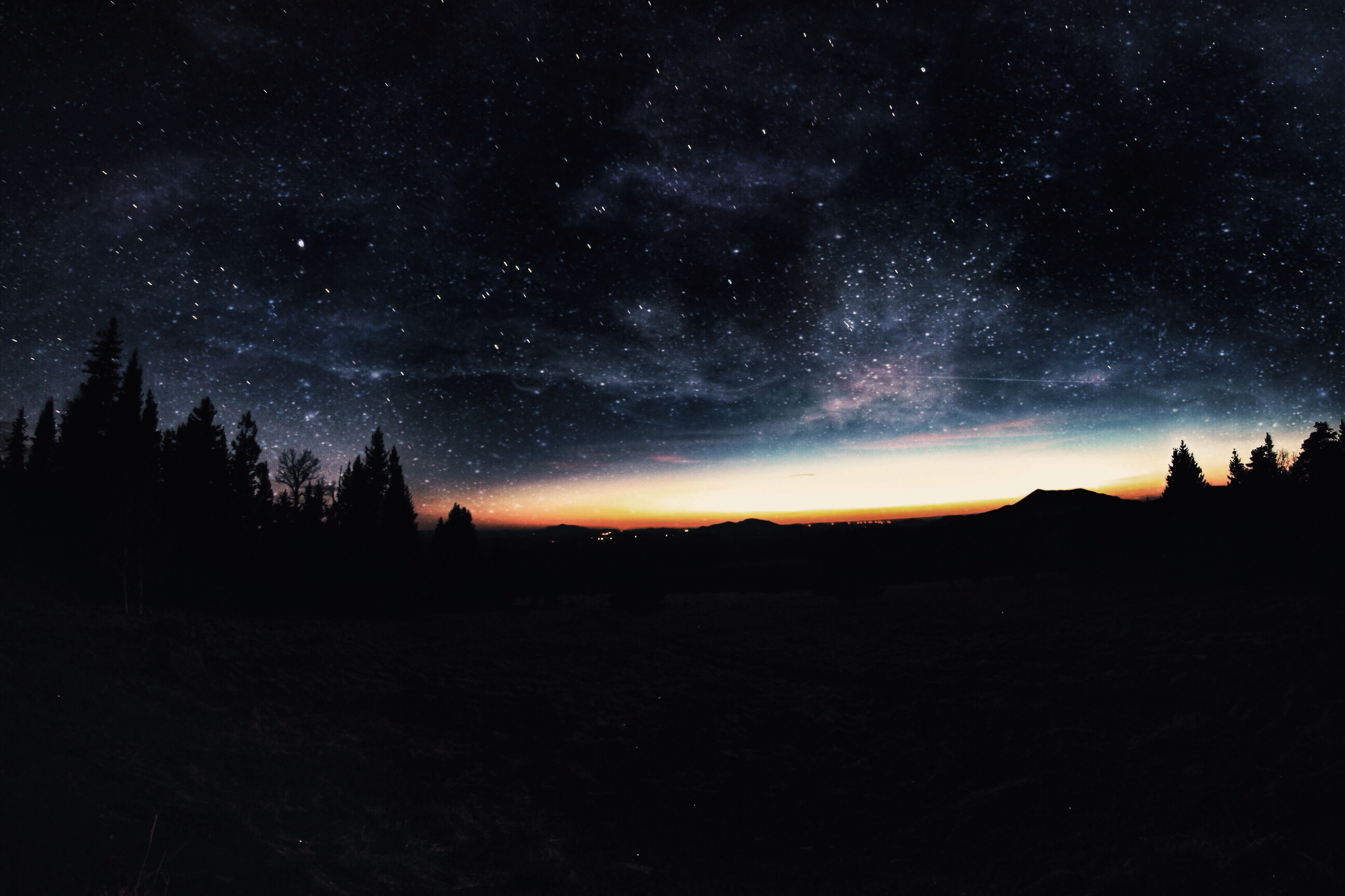 Super cheap high quality photography!