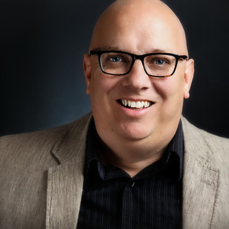 One of the Top Corporate Event and Headshot Photographers Serving Washington DC Metro