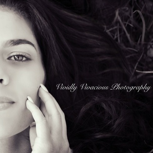 Local Photographer with a strong passion for beautiful photography.