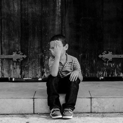 Photographer Ready to Work!