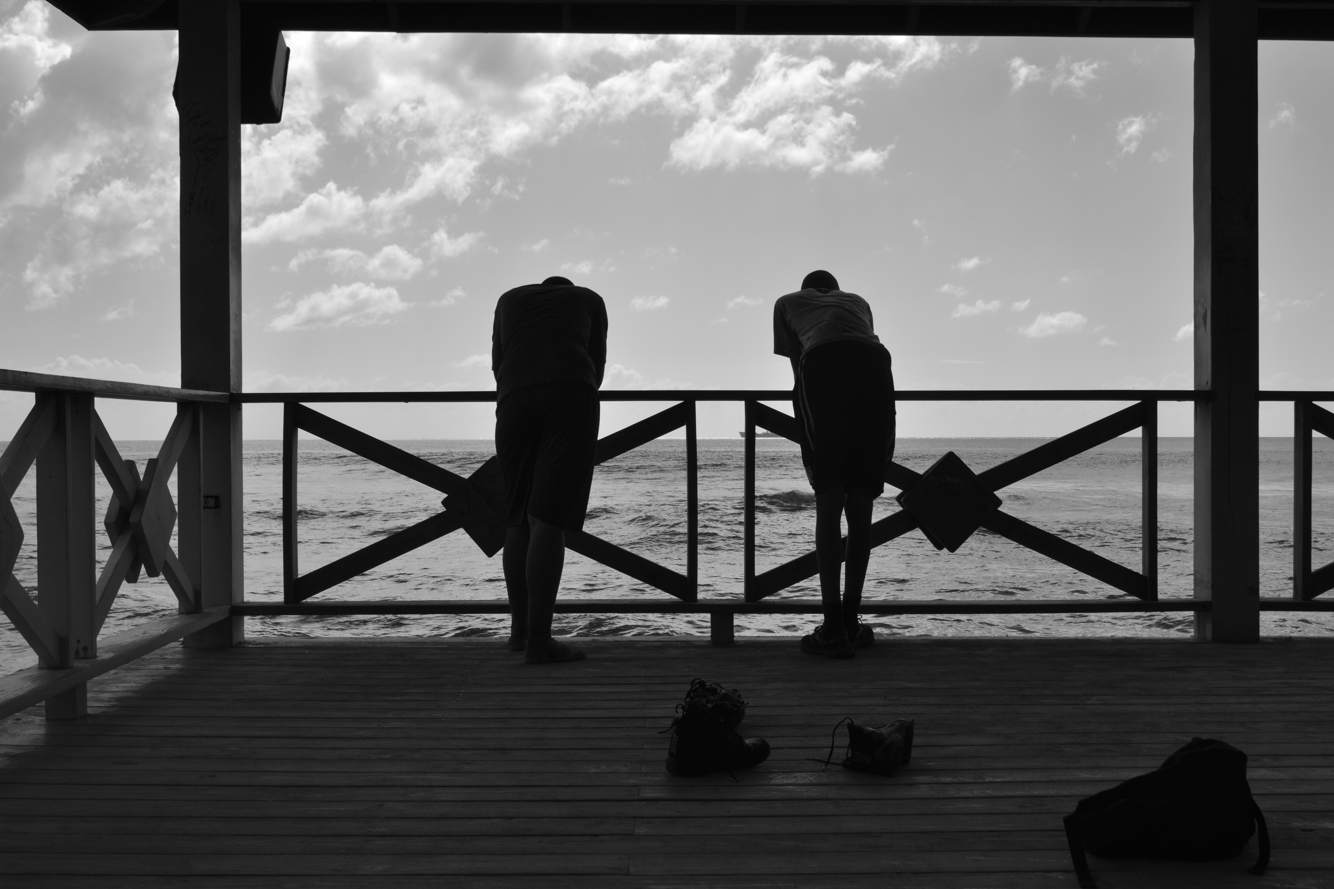 New Photographers looking for event photography experience