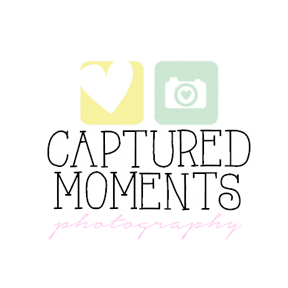 Affordable, Creative, Fun and Natural Photography