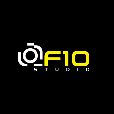 Professional Photographer based in Toronto, ON and available to travel.