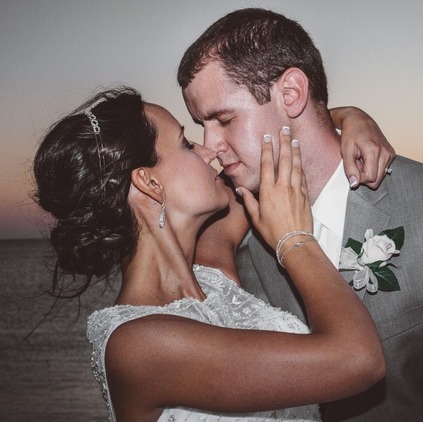 Timeless Moments, Captured The Way You Remember Them