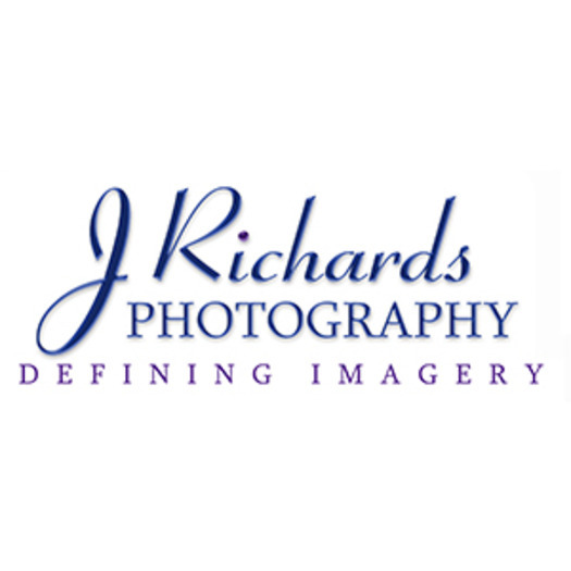 Headshots, Contemporary Portraits, Boudoire, Glamour, Family, Events