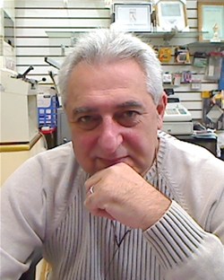 One of the best professional photo lab in NY moved to Sarasota, FL