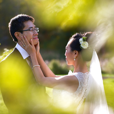 Experienced Event Photographer. Great reviews and flexible pricing.
