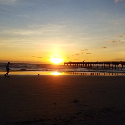 Real Estate smartphone photographer for hire
