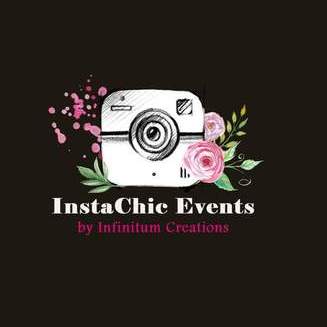 Photo Booth Rental