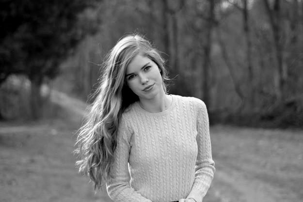 Let's Make Beautiful Photos Together