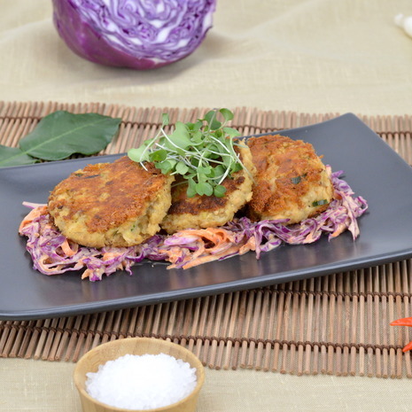 Reasonably Priced Food & Product Photographer