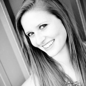 Senior Photos, Class of 2016