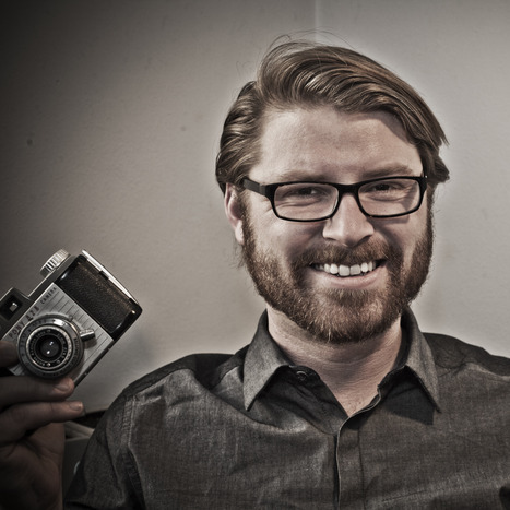 Lackner Photography