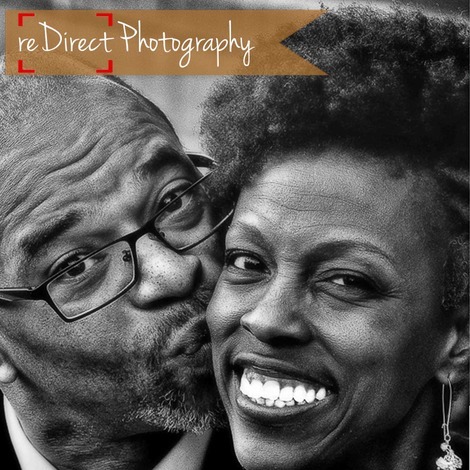 Valentine's Day Couples Photo Shoot Special
