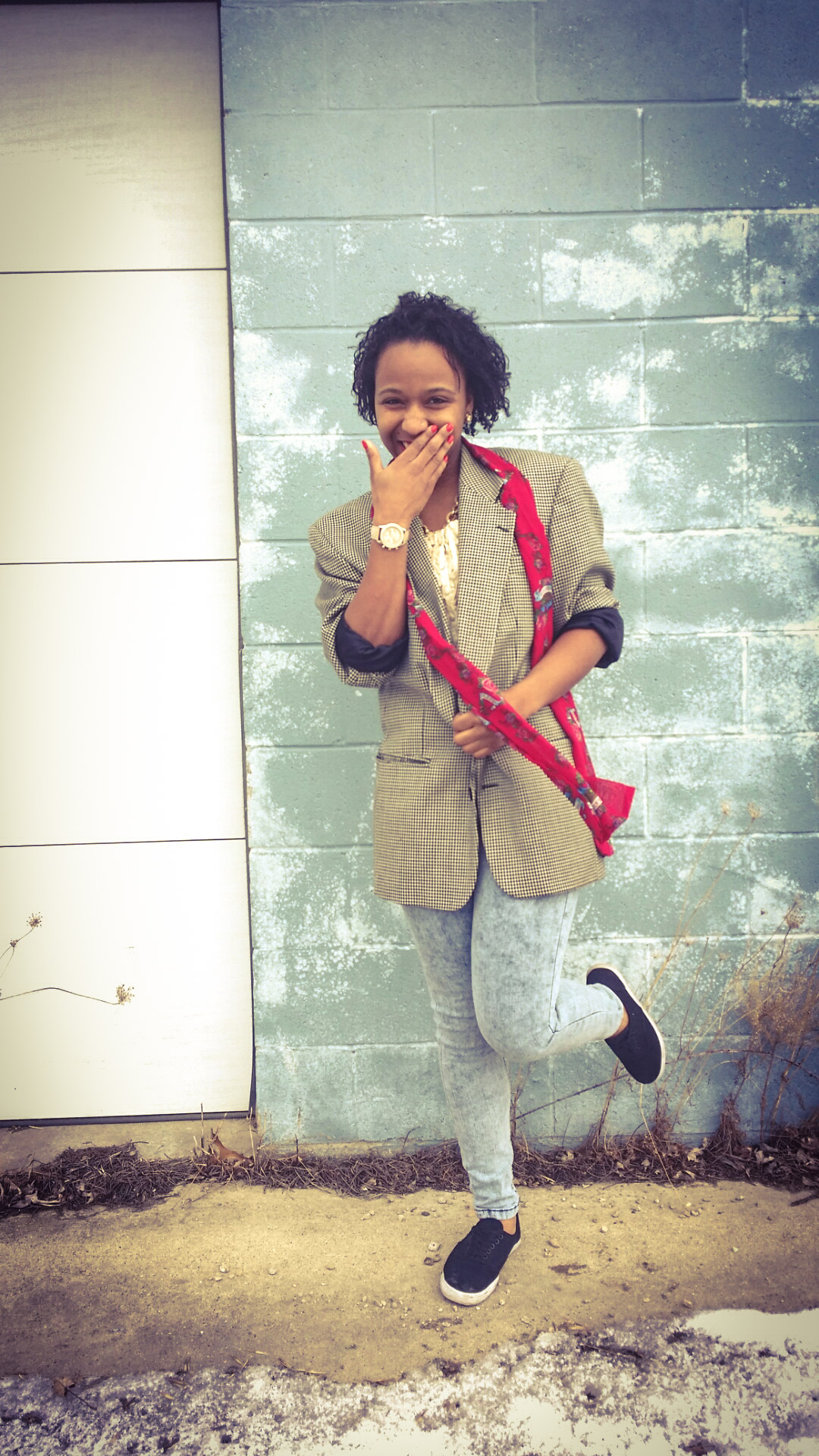 Photographer for all events!