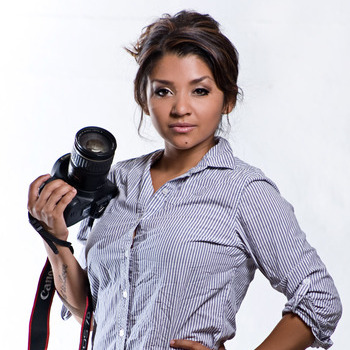 Professional Photoshoots $100