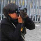 Affordable photographer with 5 years experience