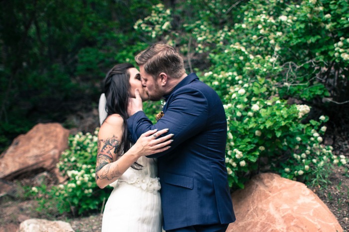 Amazing Photogrpaher at Affordable Prices.