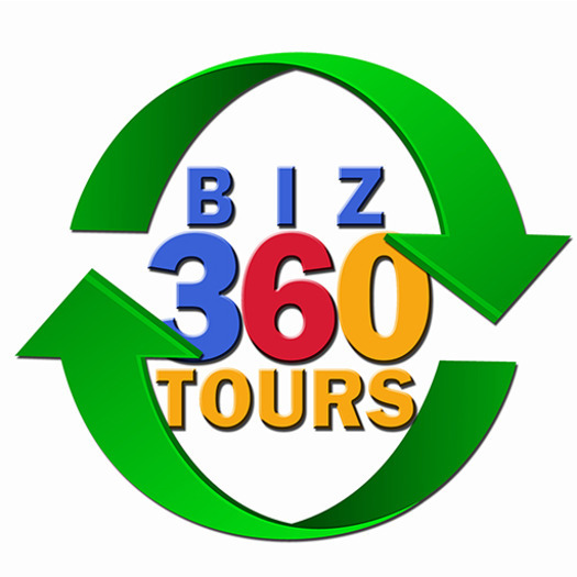 5 Star Photographer in Brevard County