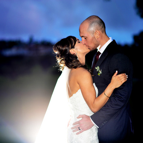 Affordable Fun Wedding Photographer