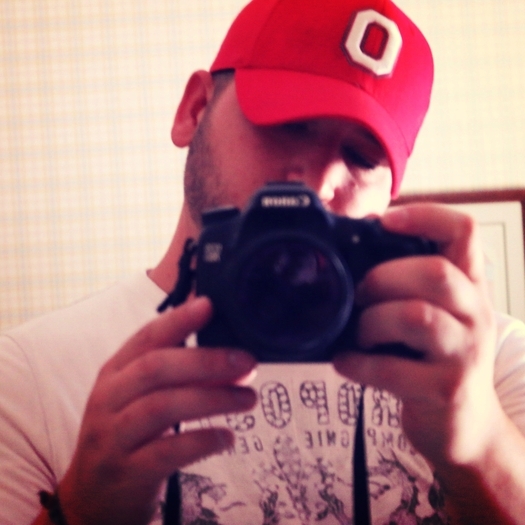 Professional, Quality, and Creative Photographer