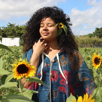 Capturing the raw and natural essence of souls