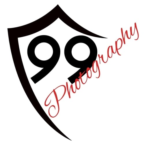 Affordable Photography Services for all occasions!