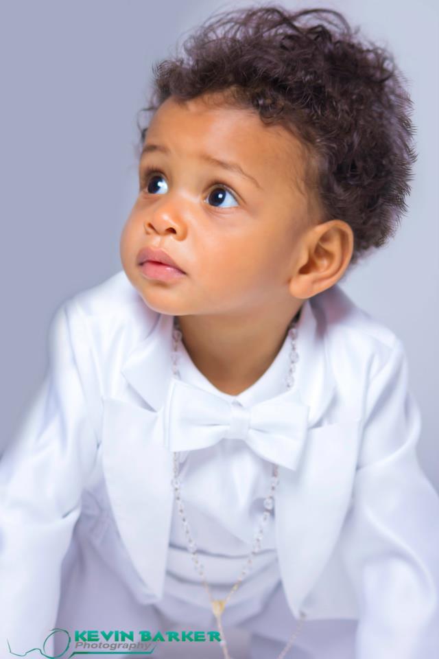 Experienced Photographer ready to capture your memorable moments!