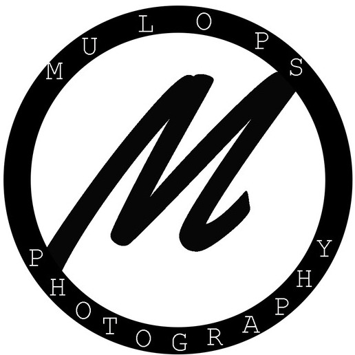 Your favorite photographer... Tell me what you want and I'll deliver.