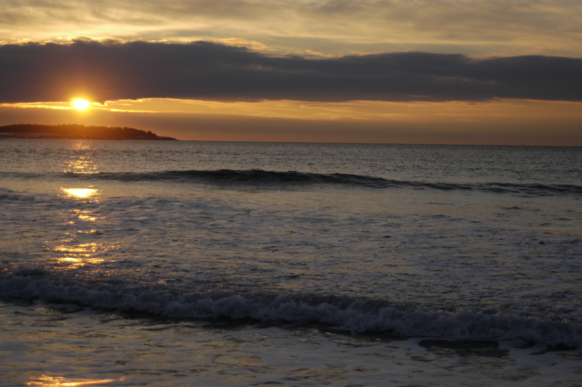 Surf photographer for hire,Southern Maine