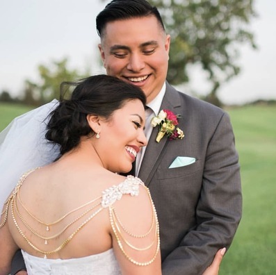 Hi! My name is Michael. I am a full time professional photographer. I love meeting new people and capturing amazing memories!