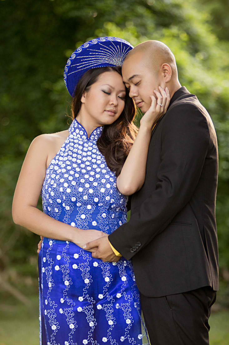 Welcome To Your Home For Photography: Weddings Engagements Portraits Event Coverage