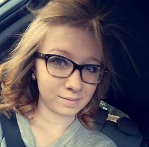 Aspiring Photographer looking for help