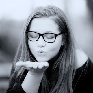 Lovell Photography is ready to serve your Family, Event, Portrait, Product photography needs.