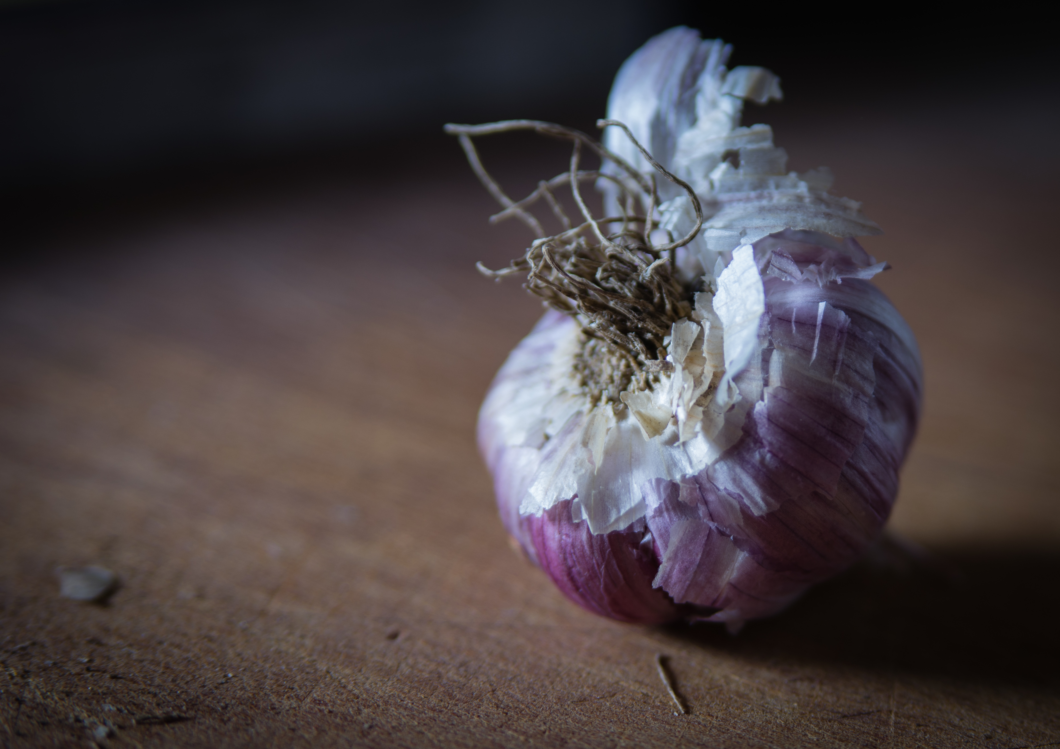 Seattle Based Photographer, Specializing In Food, Products, Still Life And Lifestyle Stories Told In Images.