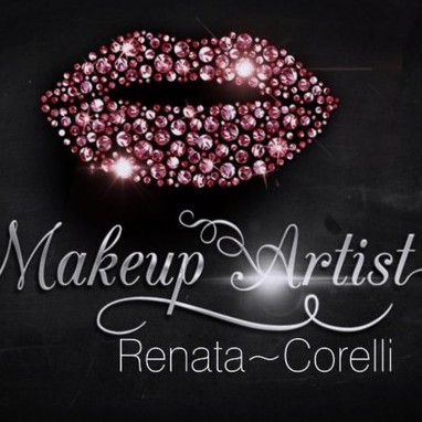 MUA looking for a Photographer
