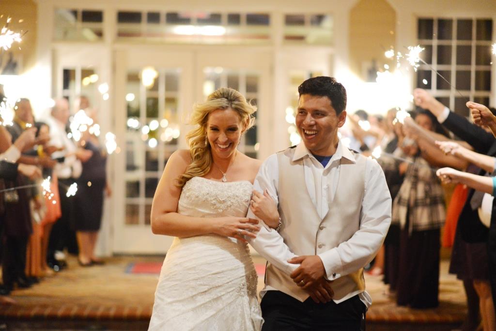 Affordable Wedding & Family Photographer