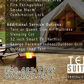 Look No Further Have Professional Equipment Indoor/Outdoor Also Green Screen