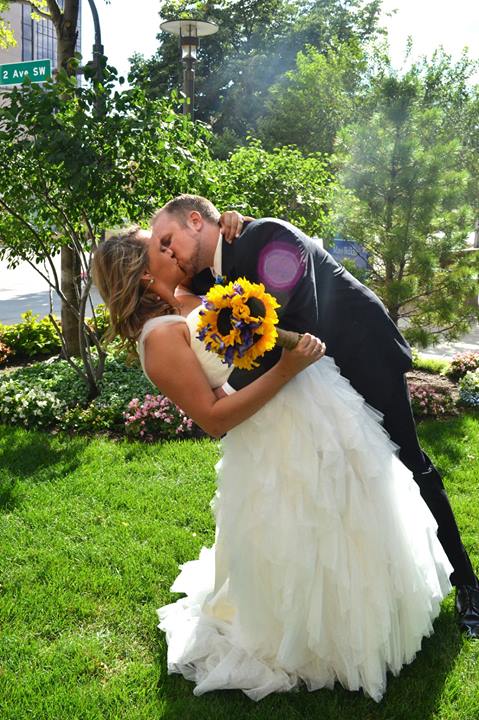 Weddings, Seniors/Grad, Newborns, Engagement, Maternity & Family Photos