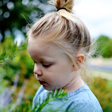 Affordable lifestyle photographer