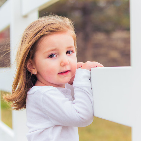 Denver, Highlands Ranch & LoneTree portrait photographer