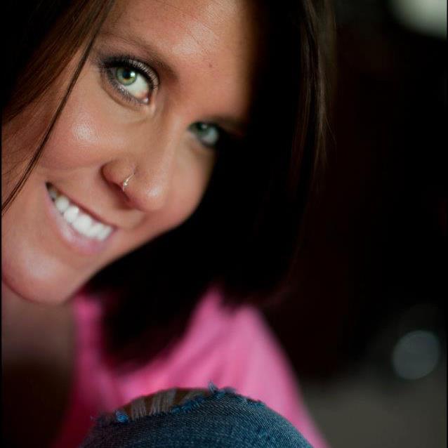 Melissa Leigh Photography!