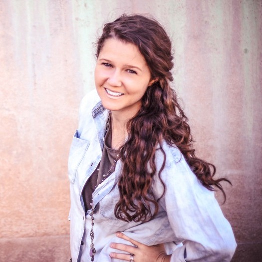 Affordable Fun Photographer for any occasion!