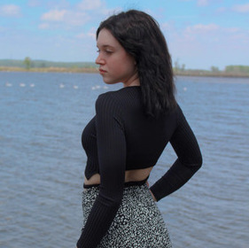 I am needing to build a new modeling portfolio