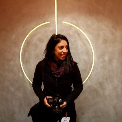 Professional Photographer for any and all occasions