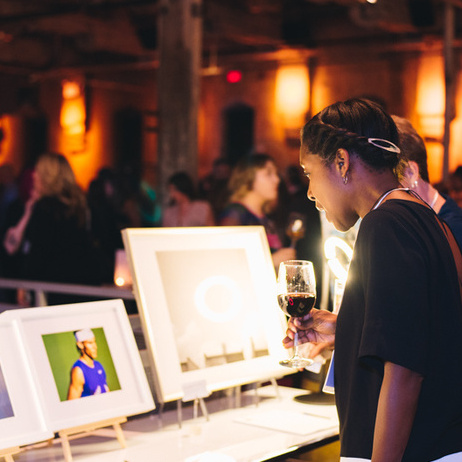 Architectural, Event & Portrait Photography