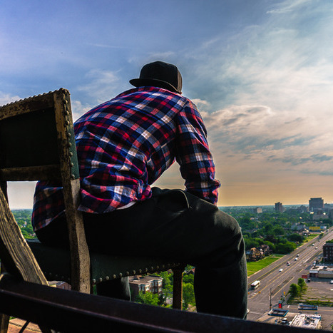 Freelance Photography Available today