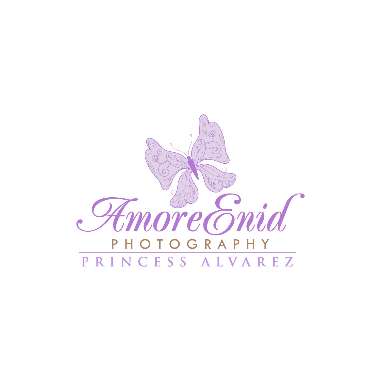 Wedding Photographer, Special Events, Family Portraits